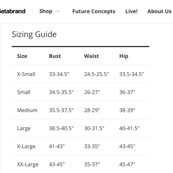 Betabrand Black Silk Blend Travel Dress Medium - Picture 4 of 9